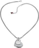 GUESS UBN11431 - Necklace