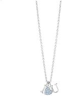 GUESS UBN61089 - Necklace