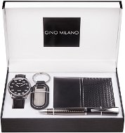 GINO MILANO MWF16-006 - Watch Gift Set