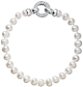 EVOLUTION GROUP 23001.1 silver pearl bracelet (Ag925/1000, 10,0 g) - Bracelet