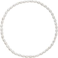 EVOLUTION GROUP 23005.1 pearl bracelet - Bracelet