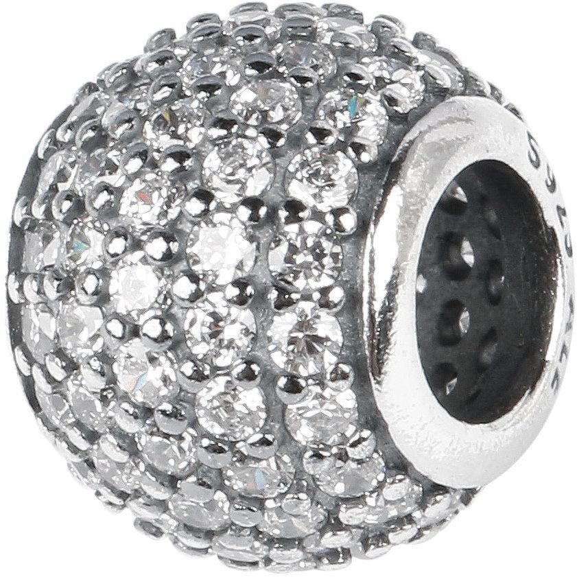 Pandora 791051cz on sale