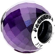 PANDORA 791499ACZ - Charm