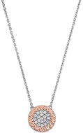 MICHAEL KORS model MKC1587AN931 (Ag 925/1000, 3,49 g) - Necklace