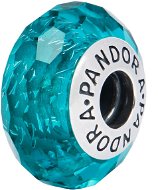 PANDORA 791655 - Prívesok