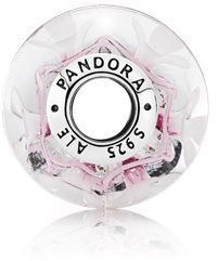 Pandora 791665 on sale