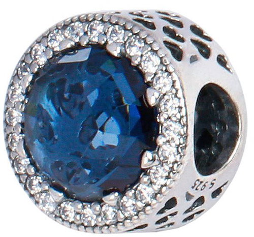 PANDORA 791725NMB - Charm - Main image