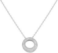 BENETO AGS201/45E - Necklace