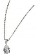 BENETO AGS29/45E - Necklace