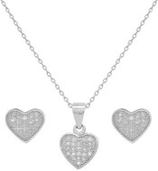 BENETO AGSET16E - Jewellery Gift Set