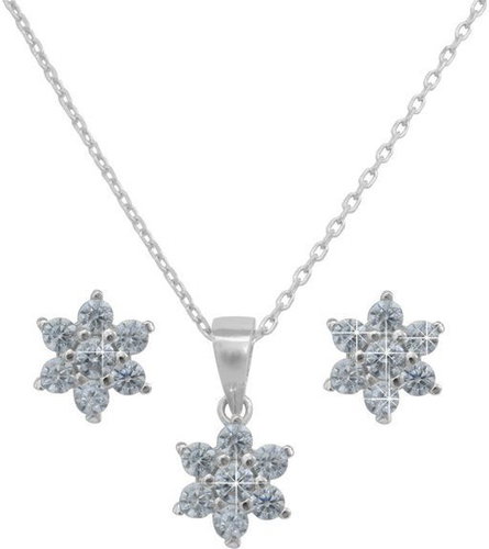 CMOS AGSET17E - Jewellery Gift Set - Main image