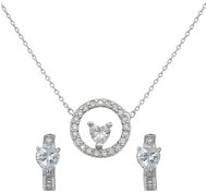 BENETO AGSET21E - Jewellery Gift Set