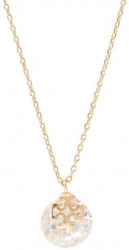 BENETO BBR61 - Necklace - Main image