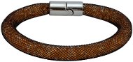 CMOS BHN05 - Bracelet
