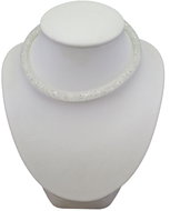 BENETO BHR05 - Necklace