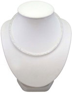 BENETO BHR11 - Necklace