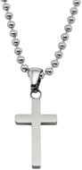 STREAM SH218S - Necklace