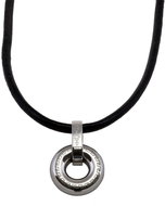 STREAM SR565 - Necklace