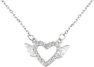 BENETO AGS278/45E - Necklace