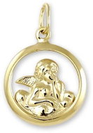  Gossi 242 001 0001 9 00  - Charm