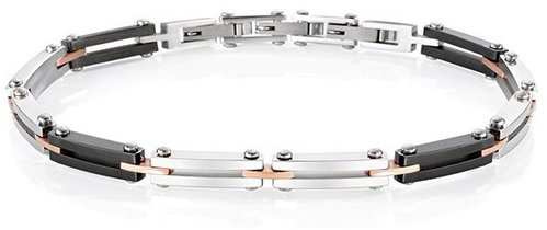 MORELLATO Alfa AEV27 21cm - Bracelet - Main image