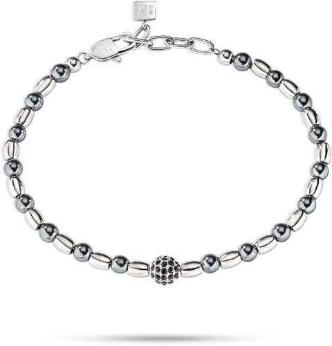 MORELLATO Ematite AHT12 - Bracelet - Main image