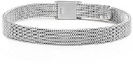 MORELLATO AJT35 - Bracelet