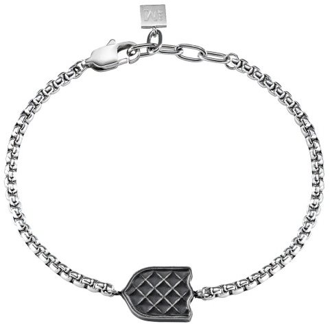 MORELLATO Nobile AKB14 - Bracelet - Main image