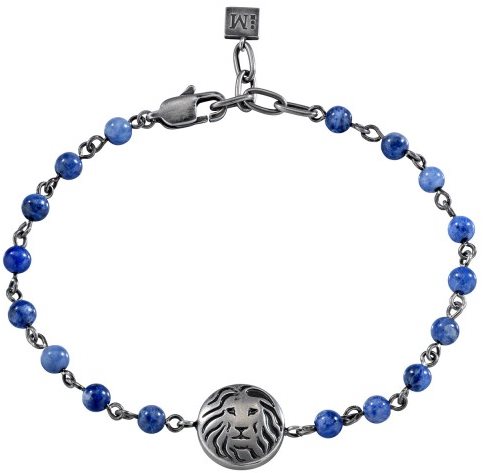 MORELLATO Nobile AKB17 - Bracelet - Main image