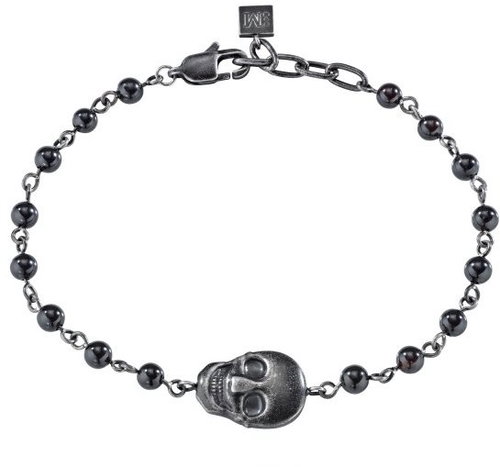 MORELLATO Nobile AKB21 - Bracelet - Main image