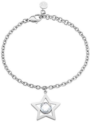 MORELLATO Cosmo AKI07 - Bracelet - Main image