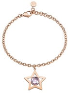 MORELLATO Cosmo AKI09 - Bracelet