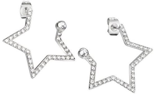 MORELLATO Cosmo AKI16 - Earrings - Main image