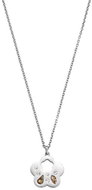 MORELLATO Allegra AKR03 - Necklace