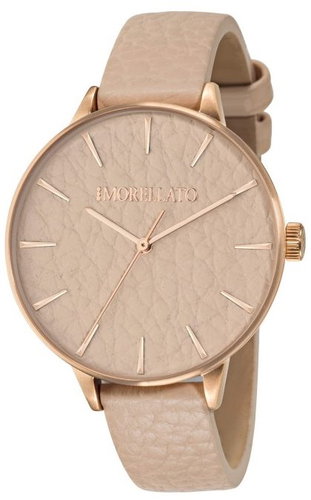 MORELLATO R0151141517 - Women's Watch - Main image