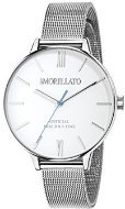 MORELLATO R0153141521 - Women's Watch