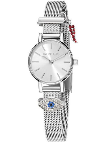 MORELLATO R0153142514 - Women's Watch - Main image