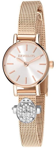 MORELLATO R0153142515 - Women's Watch - Main image