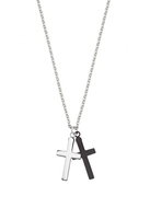 MORELLATO Motown AEV13 - Necklace