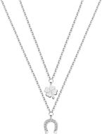 MORELLATO ENJOY AIY02 - Necklace