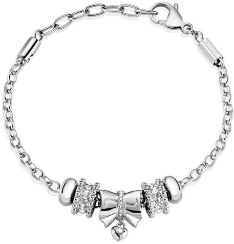 MORELLATO Drops CZ928 - Bracelet - Main image
