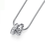 OLIVER WEBER Next rhour - Necklace