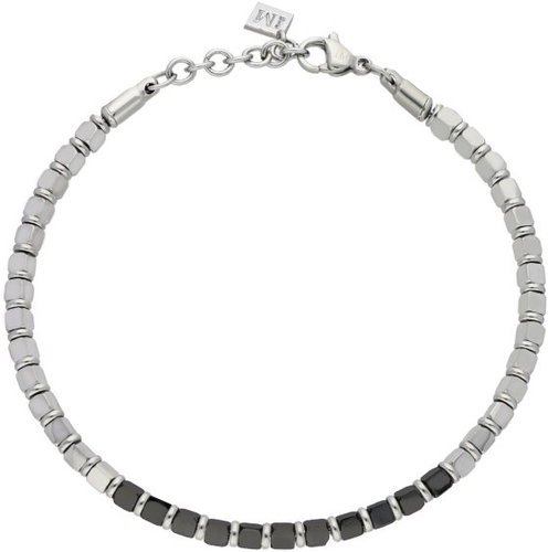 Morellato AHT06 - Bracelet - Main image