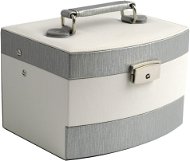 JK BOX SP-934/A20/AG - Šperkovnica