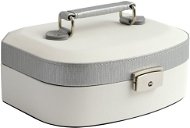 JK BOX SP-932/A20/AG - Jewellery Box