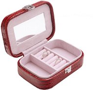 JK BOX SP-954/A5 - Jewellery Box
