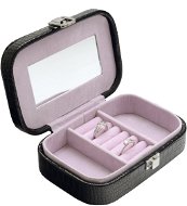 JK BOX SP-954/A25 - Jewellery Box