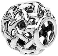 PANDORA 790973 - Charm