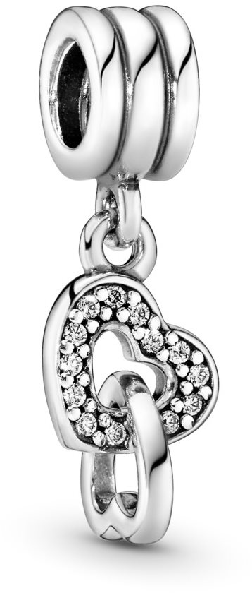 PANDORA 791242CZ