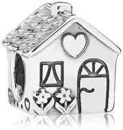 PANDORA 791267 - Charm